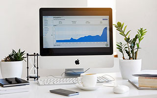 股票都用什么软件买:买公司股票在哪里买-科技公司疯狂抢电！英国电网被数据中心用电申请“淹没”