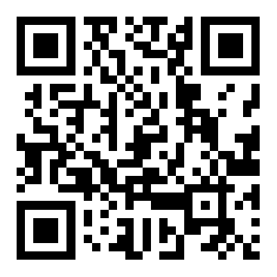 翔云优配-翔云优配平台-股票配资资质